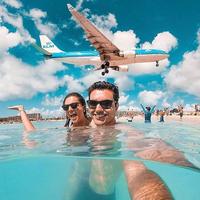 Отзыв от Оксана - Виза Destination Thailand